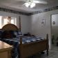 2522 W 72 PL, Hialeah, FL 33016 ID:11161495