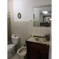 2522 W 72 PL, Hialeah, FL 33016 ID:11161496