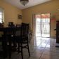 2522 W 72 PL, Hialeah, FL 33016 ID:11161497