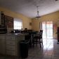 2522 W 72 PL, Hialeah, FL 33016 ID:11161498