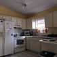 2522 W 72 PL, Hialeah, FL 33016 ID:11161499