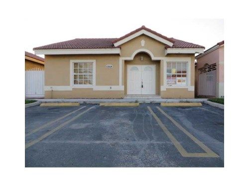 12014 NW 91 PL # 205, Hialeah, FL 33018