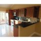 12014 NW 91 PL # 205, Hialeah, FL 33018 ID:11161556