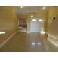 12014 NW 91 PL # 205, Hialeah, FL 33018 ID:11161560