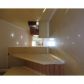 12014 NW 91 PL # 205, Hialeah, FL 33018 ID:11161561