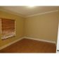 12014 NW 91 PL # 205, Hialeah, FL 33018 ID:11161562