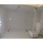 12014 NW 91 PL # 205, Hialeah, FL 33018 ID:11161564