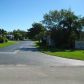 35303 SW 180 AV #315, Homestead, FL 33034 ID:11193152