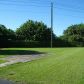 35303 SW 180 AV #315, Homestead, FL 33034 ID:11193155