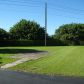 35303 SW 180 AV #315, Homestead, FL 33034 ID:11193157