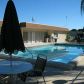 35303 SW 180 AV #315, Homestead, FL 33034 ID:11193158