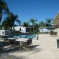 35303 SW 180 AV #315, Homestead, FL 33034 ID:11193159