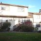 568 Cypress Rd  D, Newington, CT 06111 ID:11233543