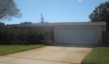 305 Cherry Ave Merritt Island, FL 32953