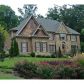 4174 Navajo Trail Ne, Atlanta, GA 30319 ID:11207678