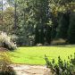 4174 Navajo Trail Ne, Atlanta, GA 30319 ID:11207679