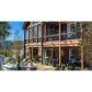 3467 Brookleigh Lane Ne, Atlanta, GA 30319 ID:11234465