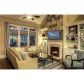 3467 Brookleigh Lane Ne, Atlanta, GA 30319 ID:11234466