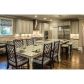 3467 Brookleigh Lane Ne, Atlanta, GA 30319 ID:11234467