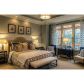 3467 Brookleigh Lane Ne, Atlanta, GA 30319 ID:11234468