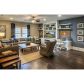 3467 Brookleigh Lane Ne, Atlanta, GA 30319 ID:11234470