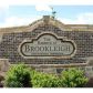 3467 Brookleigh Lane Ne, Atlanta, GA 30319 ID:11234474