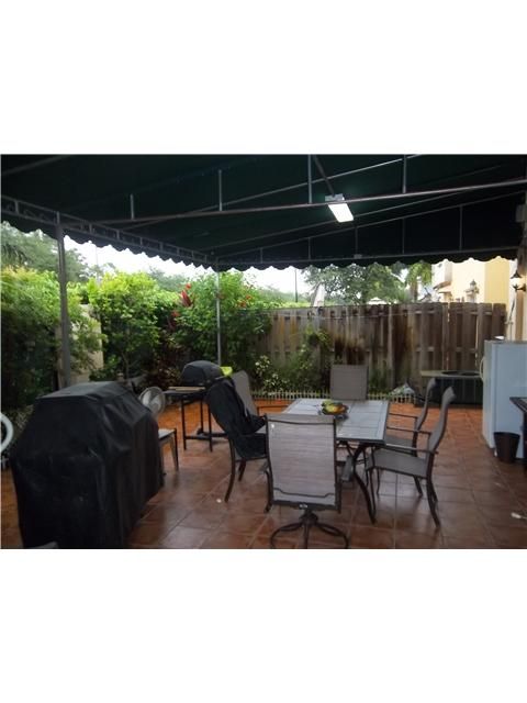 7375 NW 173 DR # 102, Hialeah, FL 33015