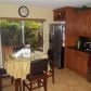 7375 NW 173 DR # 102, Hialeah, FL 33015 ID:11161461