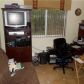 7375 NW 173 DR # 102, Hialeah, FL 33015 ID:11161465