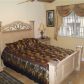 7375 NW 173 DR # 102, Hialeah, FL 33015 ID:11161468