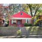 87 Atlanta Avenue Se, Atlanta, GA 30315 ID:11199300