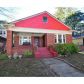 87 Atlanta Avenue Se, Atlanta, GA 30315 ID:11199301