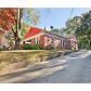 87 Atlanta Avenue Se, Atlanta, GA 30315 ID:11199303