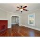 87 Atlanta Avenue Se, Atlanta, GA 30315 ID:11199305