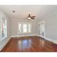 87 Atlanta Avenue Se, Atlanta, GA 30315 ID:11199306