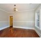 87 Atlanta Avenue Se, Atlanta, GA 30315 ID:11199307