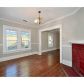 87 Atlanta Avenue Se, Atlanta, GA 30315 ID:11199308