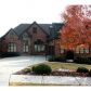 620 Grimsby Court, Suwanee, GA 30024 ID:11207497