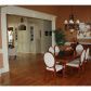 620 Grimsby Court, Suwanee, GA 30024 ID:11207498