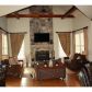 620 Grimsby Court, Suwanee, GA 30024 ID:11207501