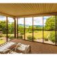 5962 Burnt Mountain Road, Ellijay, GA 30536 ID:11236700