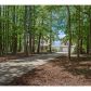 5962 Burnt Mountain Road, Ellijay, GA 30536 ID:11236698