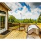 5962 Burnt Mountain Road, Ellijay, GA 30536 ID:11236701