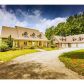 5962 Burnt Mountain Road, Ellijay, GA 30536 ID:11236699