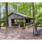 5962 Burnt Mountain Road, Ellijay, GA 30536 ID:11236704