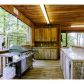 5962 Burnt Mountain Road, Ellijay, GA 30536 ID:11236705