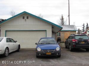 365 Pine Street, Anchorage, AK 99508