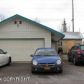 365 Pine Street, Anchorage, AK 99508 ID:11240591