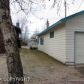 365 Pine Street, Anchorage, AK 99508 ID:11240594