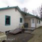 365 Pine Street, Anchorage, AK 99508 ID:11240595